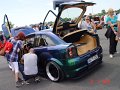 Show and Shine Oschersleben 2014